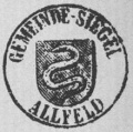 Allfeld1892.jpg