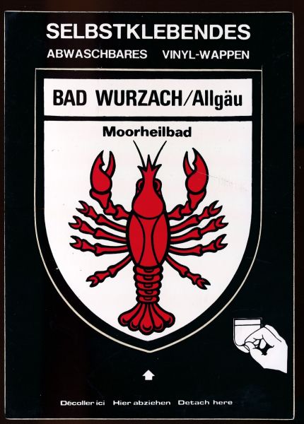 File:Bad-wurzach.depc.jpg