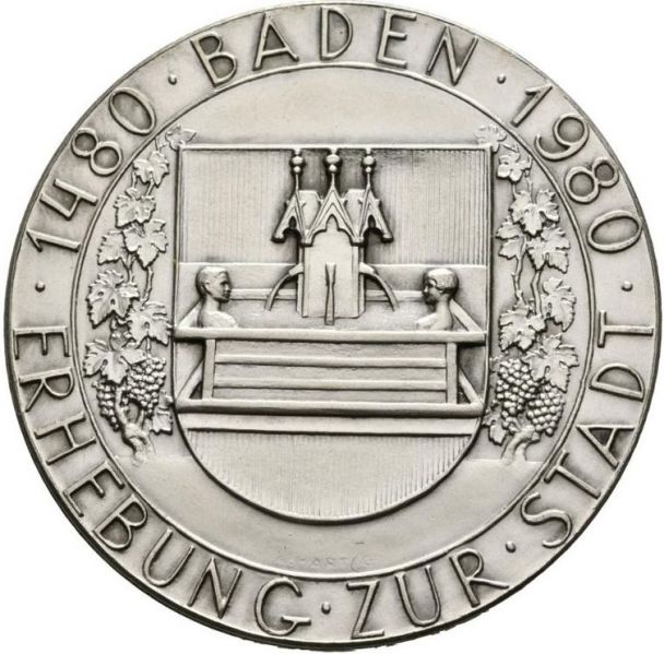 File:Baden (Niederösterreich)c1.jpg
