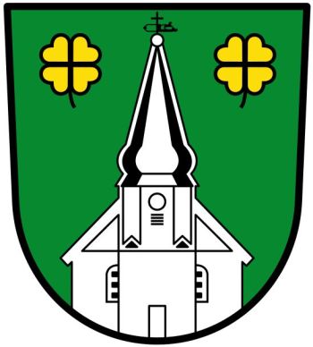 Wappen von Elstorf/Arms (crest) of Elstorf