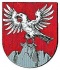 Arms of Falkenstein
