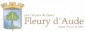 Fleury (Aude)2.jpg