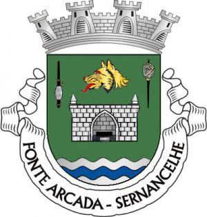 Fontearcada.jpg