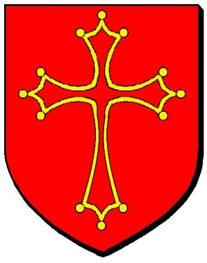Blason de Gémil / Arms of Gémil