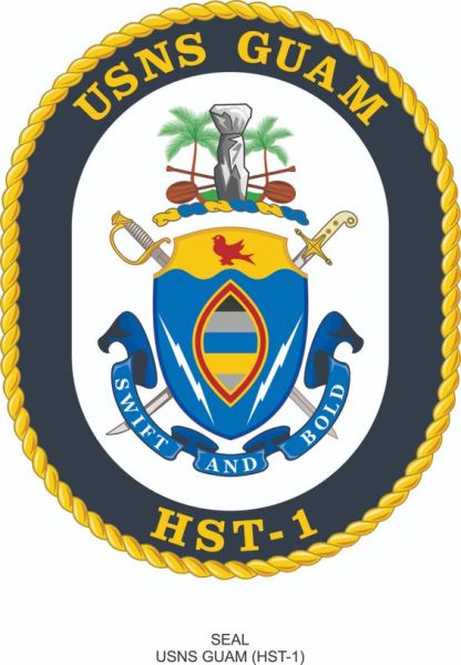 File:High-Speed Transport Vessel USNS Guam (T-HST-1).jpg