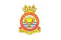 No 862 (Sunbury) Squadron, Air Training Corps.jpg
