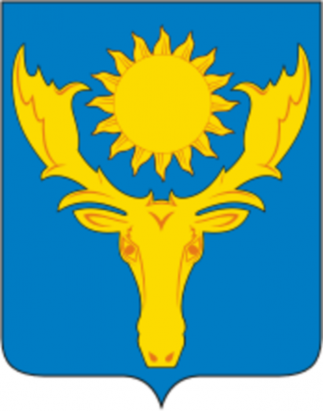 File:Oktyabrsky Rayon (Kostroma Oblast).png