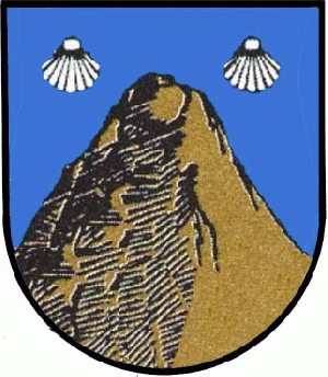 Wappen von Reichenfels/Arms (crest) of Reichenfels