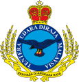 Royal Malaysian Air Force.png