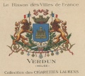 Verdun.lau.jpg