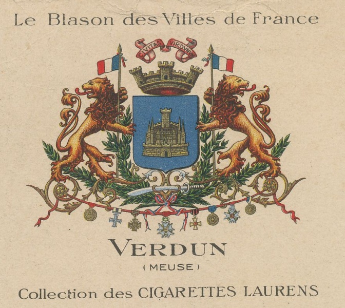 File:Verdun.lau.jpg