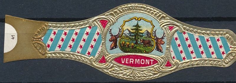 File:Vermont.unm.jpg