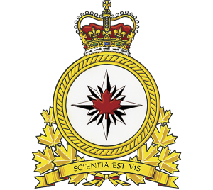 Canadian Forces Intelligence Command.png