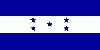 Honduras-flag.gif