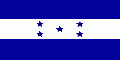 Honduras-flag.gif