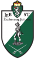 Jaeger Battalion Steiermark Erzherzog Johann, Austrian Army.png