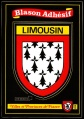 Limousin.frba.jpg