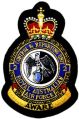 No 2 Control and Reporting Unit, Royal Australian Air Force.jpg