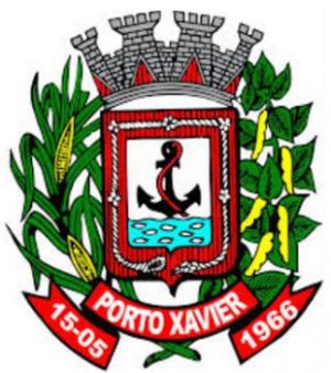 Porto Xavier.jpg