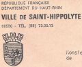 Saint-Hippolyte (Haut-Rhin)2.jpg