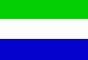 Sierraleone-flag.gif