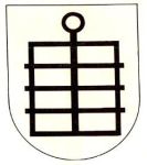 Arms (crest) of Warth