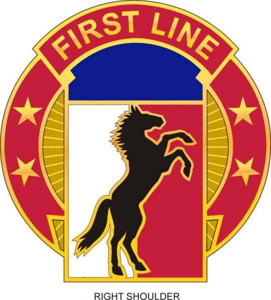 File:113th Sustainment Brigade, North Carolina Army National Guard1.jpg