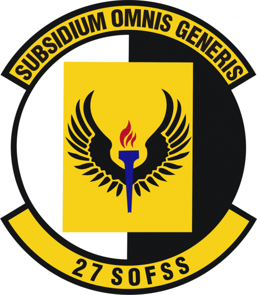 File:27th Special Operations Forces Support Squadron, US Air Force.png