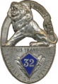 32nd Infantry Regiment, French Army.jpg