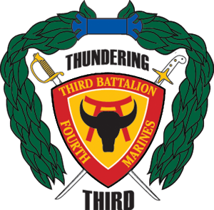 3rd Battalion, 4th Marines, USMC.png
