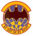 488th Intelligence Squadron, US Air Force.jpg