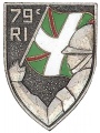 79th Infantry Regiment, French Army.jpg