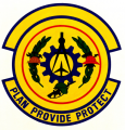 92nd Civil Engineer Squadron, US Air Force2.png