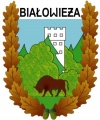 Bialowieza1.jpg