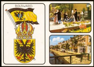 Bolsward.vdm.jpg