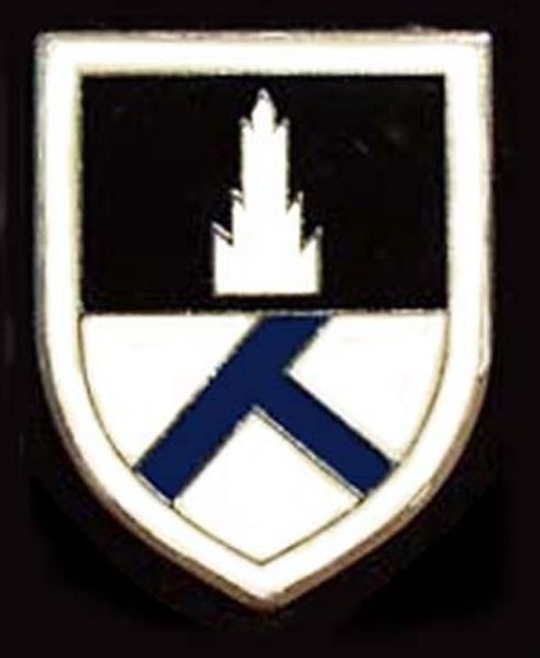 File:District Defence Command 542, German Army.jpg