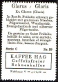 Glarus1.hagchb.jpg