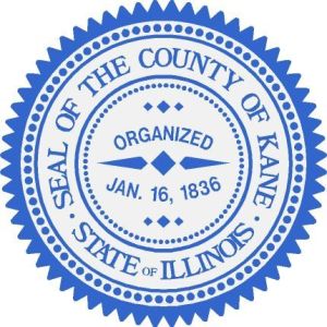Kane County (Illinois).jpg