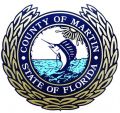 Martin County (Florida).jpg