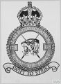 No 123 (East India) Squadron, Royal Air Force.jpg