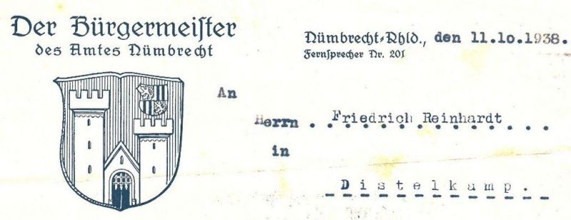 File:Numbrechtamt.jpg