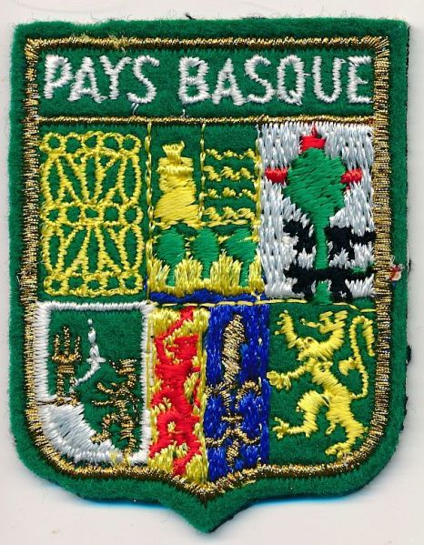 File:Paysbasque.patch.jpg