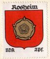 Rosheim.adsw.jpg