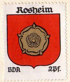 Rosheim.adsw.jpg