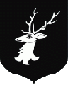 Stag head erased.gif