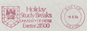 University of Exeterp.jpg