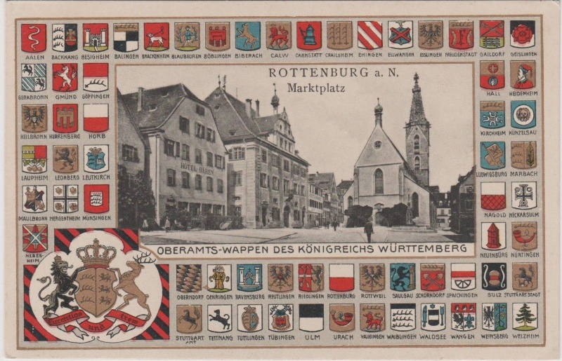 File:Wurttemberg.pcde.jpg