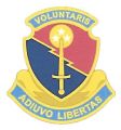 30th Support Battalion, Tennessee Army National Guarddui.jpg