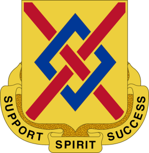 39th Support Battalion, Arkansas Army National Guarddui.png