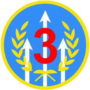 3rd Tactical Fighter Wing, ROCAF.png